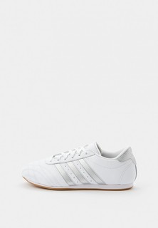 Кроссовки adidas Originals