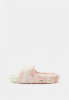 Сланцы adidas Originals