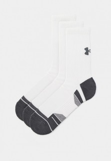 Носки 3 пары Under Armour