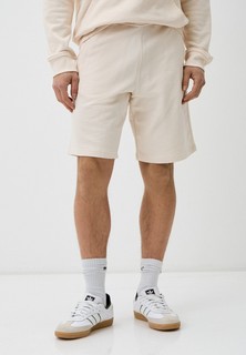 Шорты спортивные adidas Originals