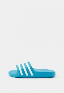 Сланцы adidas