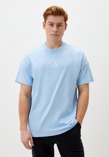 Футболка adidas