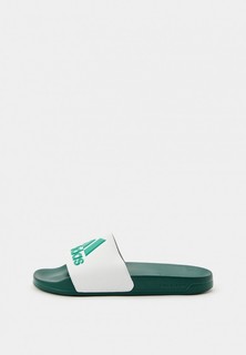 Сланцы adidas