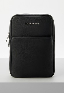 Сумка Lancaster