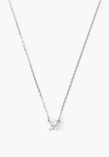 Колье Swarovski®