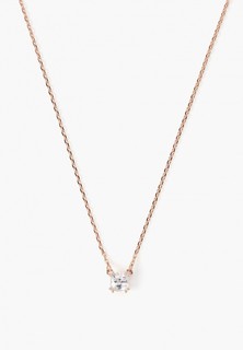 Колье Swarovski®