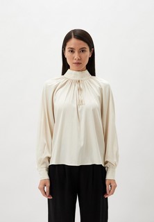 Блуза Mother of Pearl