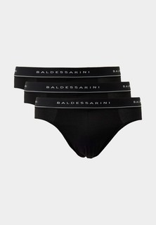 Трусы 3 шт. Baldessarini
