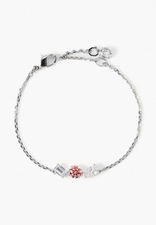 Браслет Swarovski®