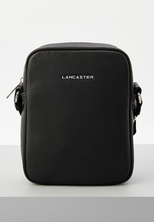 Сумка Lancaster