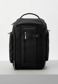 Рюкзак Piquadro