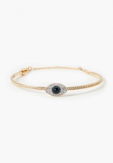 Браслет Swarovski®