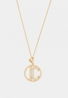 Подвеска Just Cavalli