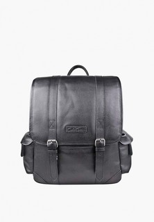 Рюкзак Carlo Gattini