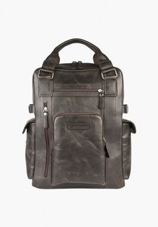 Рюкзак Carlo Gattini