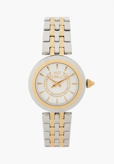 Часы Just Cavalli