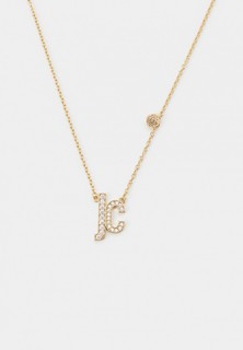 Колье Just Cavalli