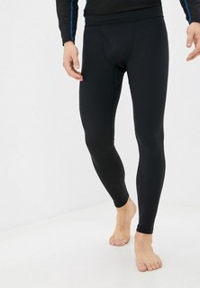 Термобелье низ Under Armour