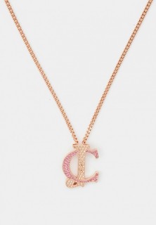 Подвеска Just Cavalli