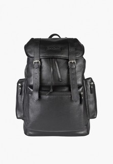 Рюкзак Carlo Gattini