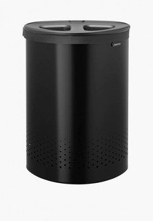 Корзина для белья Brabantia