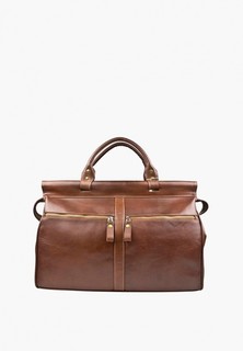 Сумка дорожная Carlo Gattini