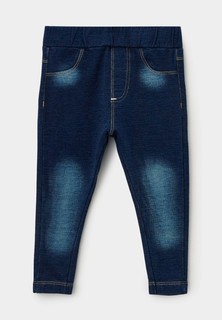 Леггинсы Minymo