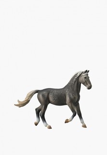 Коллекционная фигурка Collecta