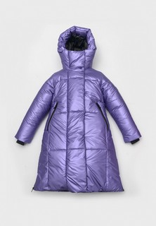 Куртка утепленная Orso Bianco
