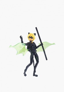 Кукла Miraculous