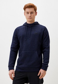 Худи Under Armour