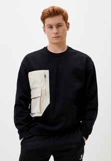 Свитшот Kelme