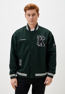 Куртка Kelme
