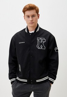 Куртка Kelme