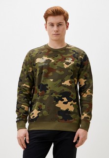Свитшот Kelme
