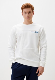Свитшот Kelme