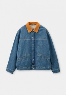 Куртка джинсовая Colins