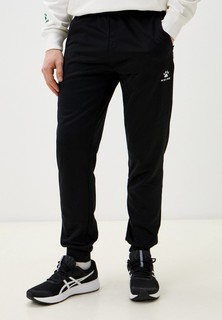 Брюки спортивные Kelme
