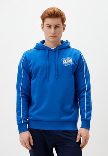 Худи Kelme