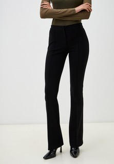 Брюки Love Republic