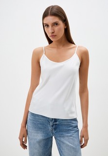 Топ Love Republic