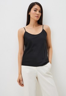 Топ Love Republic