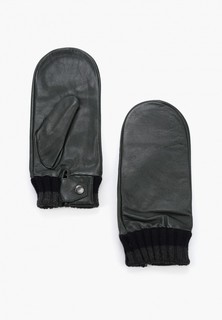Варежки Fabretti