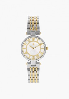 Часы Furla