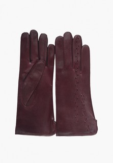 Перчатки PerstGloves