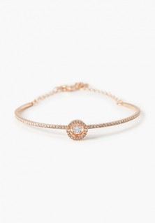 Браслет Swarovski®