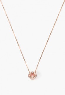 Колье Swarovski®