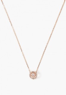 Колье Swarovski®
