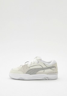 Кеды PUMA
