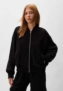 Олимпийка Calvin Klein Jeans